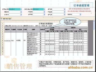 上海精和软件为ERP二次开发软件专业定制平台_供应产品_宁波精和管理软件有限公司