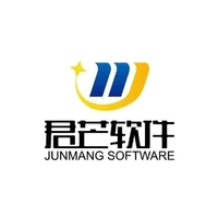 【找菏泽软件开发服务】软件开发公司哪家好_方案定制|价格咨询