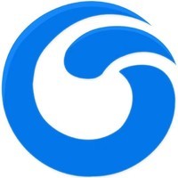 行业管理软件开发公司-企业软件开发