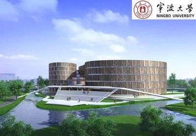 宁波软件开发公司-房产软件开发、网站建设