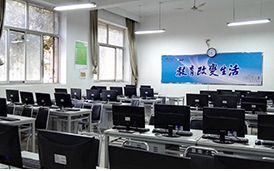宁波计算接培训_程序员培训班_网络营销培训班_移动端开发培训班