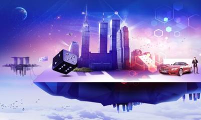 宁波镇海金欣软件公司-宁波用友软件公司战略合作公司-宁波软件开发公司
