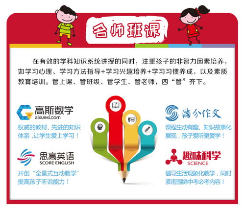 宁波新高一尖子生培养班价格 高中辅导哪家好 宁波博达教育 淘学培训