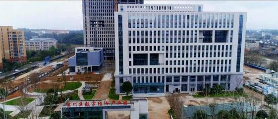 信州人家网