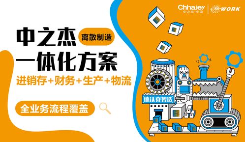 宁波mes系统,制造执行系统mes,mes数字化工厂,精益生产