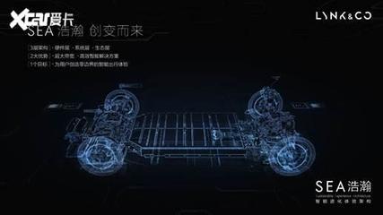 吉利汽车公布2020成绩单 超额完成全年销量目标