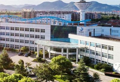 IT岗位推|宁波水表CIO聘请软件开发工程师-程序员培训