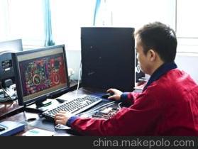 【电子产品软硬件开发】价格,厂家,图片,软件开发,宁波宇杰电子科技-