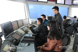 宁波空管研发航班正常统计数据采集与录入软件