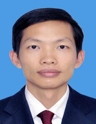 智能建筑杰出人才评选活动之最具魅力奖_中控系统-中国数字视听网