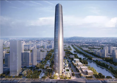 宁波软件开发公司-房产软件开发、网站建设