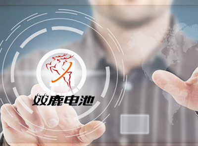 宁波软件开发公司-房产软件开发、网站建设