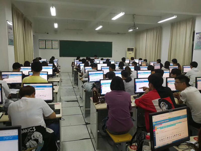 宁波软件开发公司-房产软件开发、网站建设