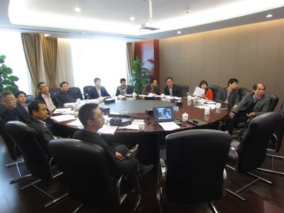 宁波软件开发公司-房产软件开发、网站建设