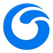 我需要网站/APP/微信/软件开发-微信定制开发