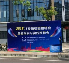 宁波市软件行业协会