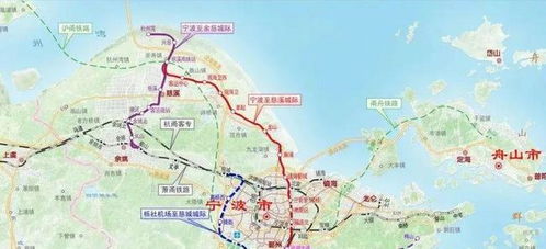 宁波为什么会落选2020 新一线 城市