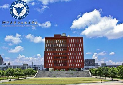 宁波软件开发公司-房产软件开发、网站建设