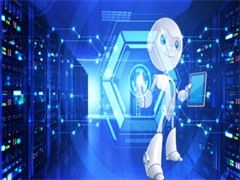 宁波软件开发公司