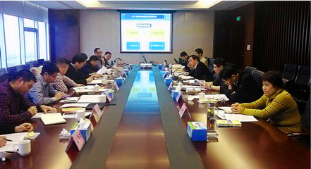 宁波软件开发公司-房产软件开发、网站建设