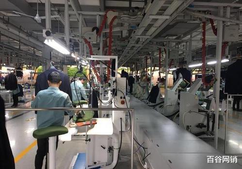江西将出现一个发展奇迹
