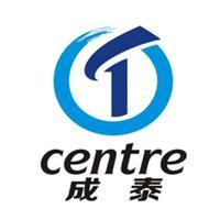 手机软件定制开发_手机软件定制开发供应信息_手机软件定制开发价格 [第1页] - 八方资源网