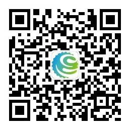 宁波软件开发公司-房产软件开发、网站建设