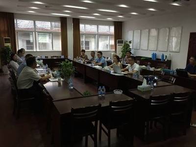 宁波软件开发公司-房产软件开发、网站建设