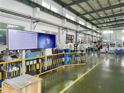 宁波近2年连续被国务院评为 全国工业稳增长和转型升级成效明显市