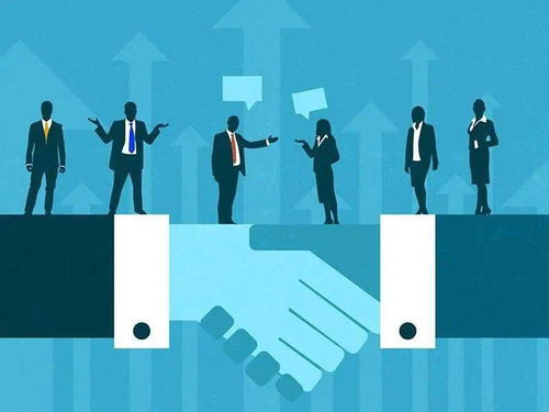 鄞州上半年技术交易总额逾10亿元,科技成果转化助推高质量发展