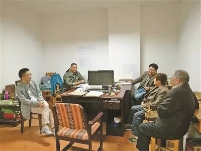 宁波软件开发公司-房产软件开发、网站建设