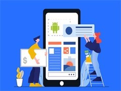 宁波软件开发公司