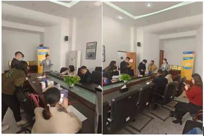 宁波小程序开发_宁波软件开发