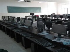 宁波软件测试培训