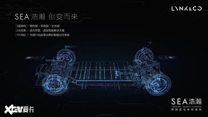 吉利汽车2020年总销量1320217辆 超额完成全年销量目标