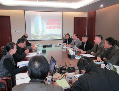 宁波软件开发公司-房产软件开发、网站建设