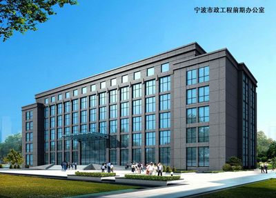 宁波软件开发公司-房产软件开发、网站建设