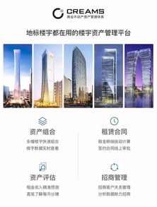 用了这两招,宁波 镇海329创业社区的运营管理效率提升了10倍
