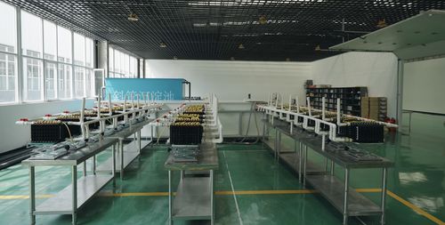 创新 融合 镁循环产业技术成果发布会在河北唐山成功举办