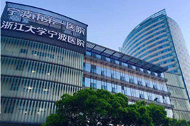 科进软件 - 致力从事医疗应用软件开发、医疗信息软件技术服务、医疗移动互联应用等产品的研发