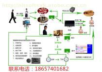 【宁波收银系统产品库】_宁波收银系统价格_宁波收银系统图片_宁波收银系统批发_宁波收银系统厂家 - 浙江软件开发产品库 - 阿土伯交易网