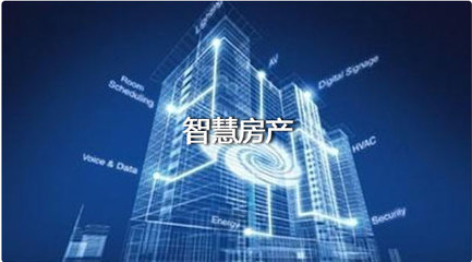 宁波软件开发公司-房产软件开发、网站建设