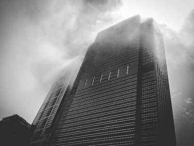 宁波软件开发技术公司排名,宁波软件开发技术公司排名一览