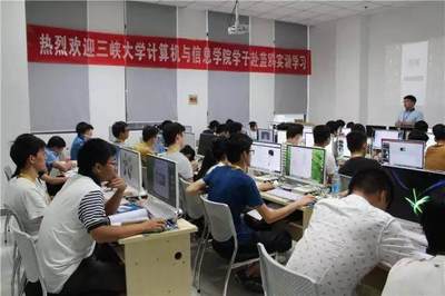 郑州Unity培训学习游戏开发 蓝鸥是权威机构