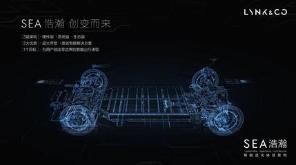 吉利汽车2020年总销量132万辆 超额完成全年销量目标