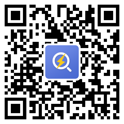 测绘与信息工程学院2022级计算机科学与技术专业《高级语言程序设计》(信息系统开发)课程集中实践教学服务项目成交结果公告