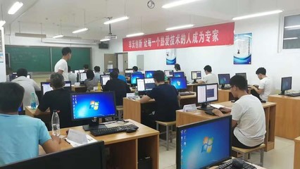 人人都可以成为网络安全工程师