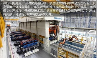 【硬功夫大招来袭 看晶锐练就安全标兵_大理洋辰汽车新闻】-汽车之家