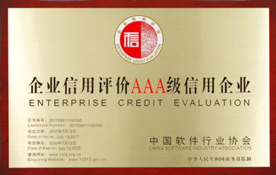 宁波软件开发公司-房产软件开发、网站建设