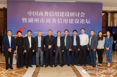 宁波小程序开发_宁波软件开发